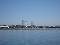 Mackinaw Island Area May 2008 0124